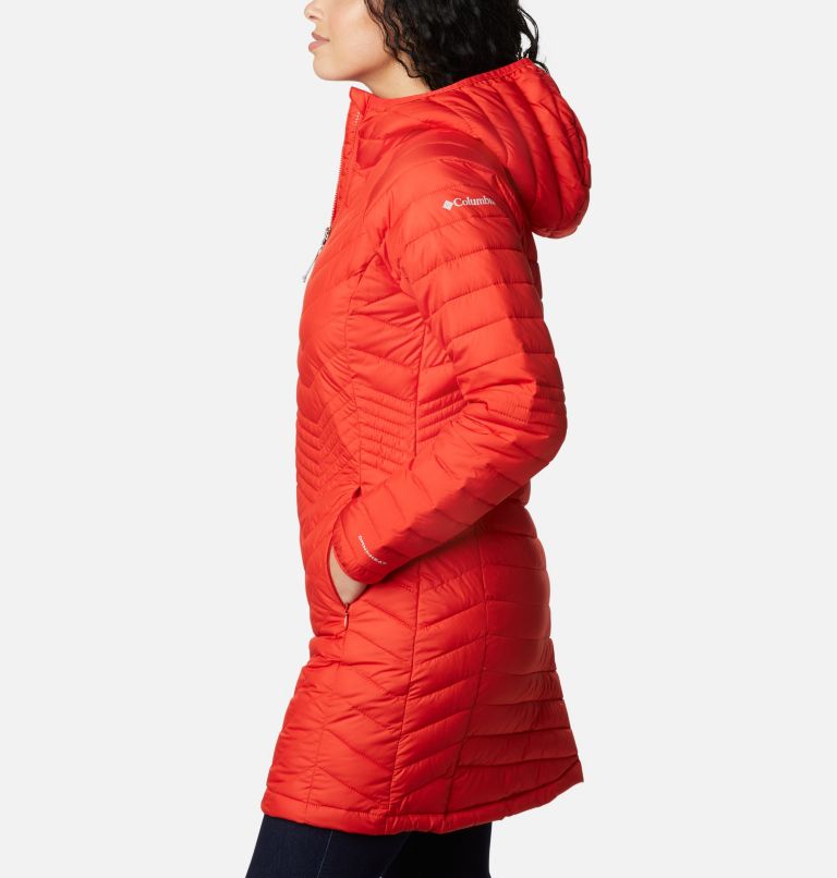 https://www.columbia-mexico.com/images/large/columbiamexico/Chaqueta%20De%20Invierno%20Columbia%20Mujer%20%20518_2_ZOOM.jpg